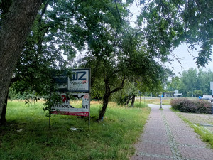Zdjęcie 1 przedstawia problem zgłoszony w tym alercie