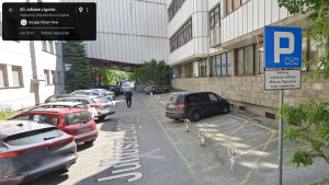 Zdjęcie 3 przedstawia problem zgłoszony w tym alercie