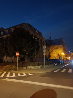 Zdjęcie 2 przedstawia problem zgłoszony w tym alercie