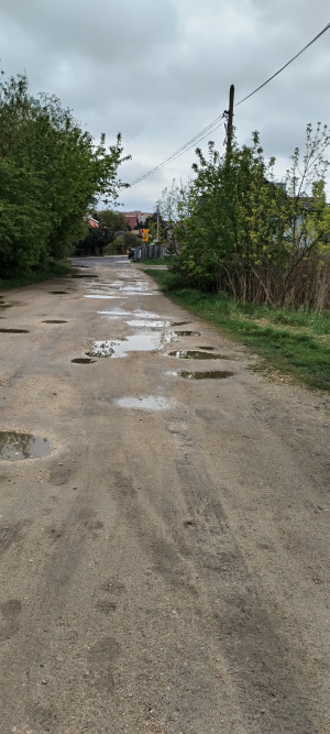 Zdjęcie 5 przedstawia problem zgłoszony w tym alercie
