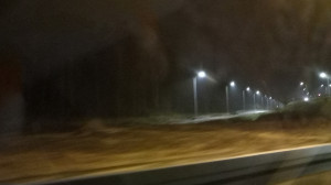 Zdjęcie 1 przedstawia problem zgłoszony w tym alercie