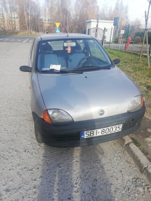 Zdjęcie 1 przedstawia problem zgłoszony w tym alercie