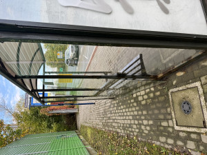 Zdjęcie 1 przedstawia problem zgłoszony w tym alercie