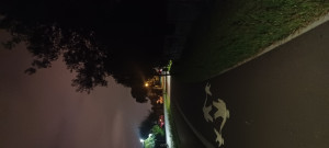 Zdjęcie 1 przedstawia problem zgłoszony w tym alercie