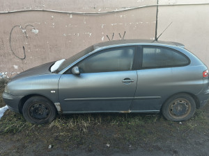 Zdjęcie 2 przedstawia problem zgłoszony w tym alercie
