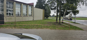 Zdjęcie 3 przedstawia problem zgłoszony w tym alercie