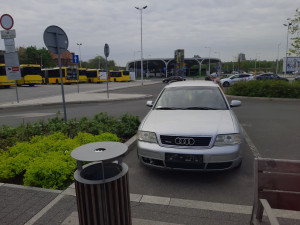 Zdjęcie 1 przedstawia problem zgłoszony w tym alercie