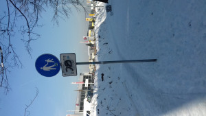 Zdjęcie 1 przedstawia problem zgłoszony w tym alercie