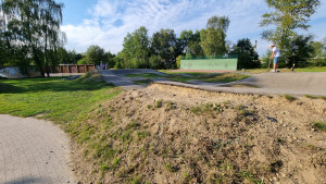 Zdjęcie 1 przedstawia problem zgłoszony w tym alercie