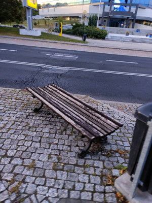 Zdjęcie 1 przedstawia problem zgłoszony w tym alercie