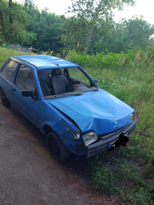 Zdjęcie 3 przedstawia problem zgłoszony w tym alercie