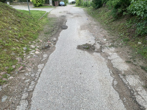 Zdjęcie 1 przedstawia problem zgłoszony w tym alercie