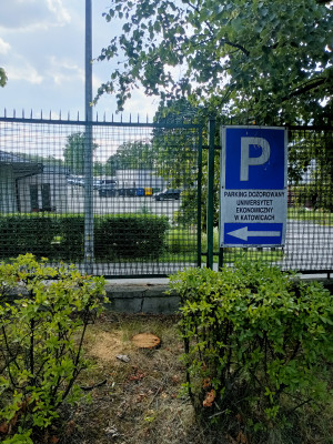 Zdjęcie 2 przedstawia problem zgłoszony w tym alercie