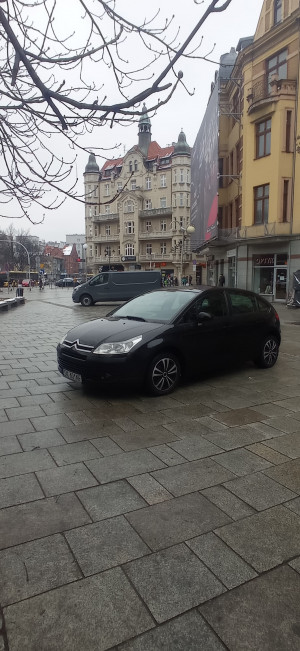 Zdjęcie 1 przedstawia problem zgłoszony w tym alercie