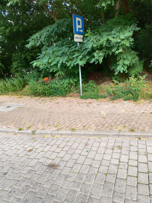 Zdjęcie 2 przedstawia problem zgłoszony w tym alercie