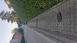 Zdjęcie 4 przedstawia problem zgłoszony w tym alercie
