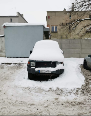 Zdjęcie 1 przedstawia problem zgłoszony w tym alercie