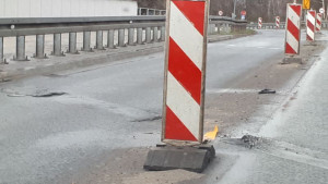 Zdjęcie 1 przedstawia problem zgłoszony w tym alercie