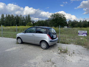 Zdjęcie 2 przedstawia problem zgłoszony w tym alercie