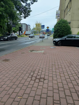 Zdjęcie 4 przedstawia problem zgłoszony w tym alercie