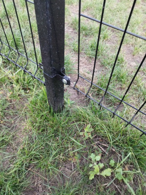 Zdjęcie 2 przedstawia problem zgłoszony w tym alercie