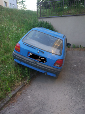 Zdjęcie 2 przedstawia problem zgłoszony w tym alercie