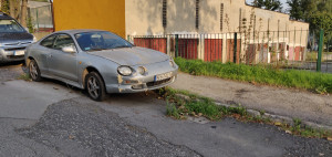 Zdjęcie 1 przedstawia problem zgłoszony w tym alercie