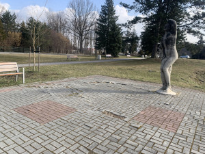 Zdjęcie 3 przedstawia problem zgłoszony w tym alercie