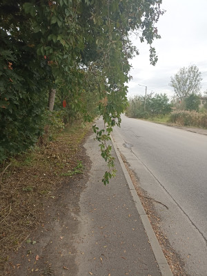 Zdjęcie 2 przedstawia problem zgłoszony w tym alercie