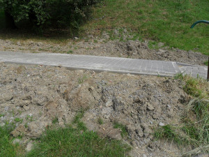 Zdjęcie 2 przedstawia problem zgłoszony w tym alercie