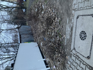 Zdjęcie 1 przedstawia problem zgłoszony w tym alercie