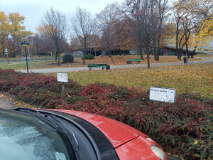 Zdjęcie 1 przedstawia problem zgłoszony w tym alercie