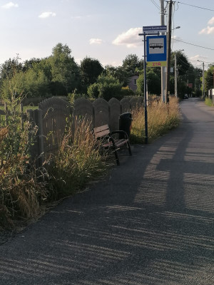 Zdjęcie 4 przedstawia problem zgłoszony w tym alercie
