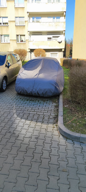 Zdjęcie 1 przedstawia problem zgłoszony w tym alercie
