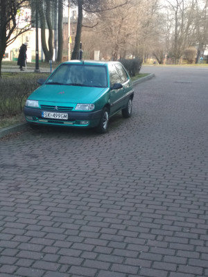 Zdjęcie 1 przedstawia problem zgłoszony w tym alercie