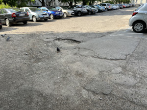 Zdjęcie 1 przedstawia problem zgłoszony w tym alercie
