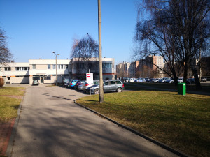 Zdjęcie 2 przedstawia problem zgłoszony w tym alercie