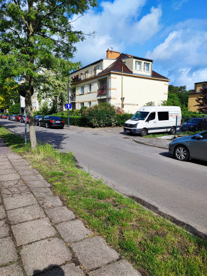 Zdjęcie 1 przedstawia problem zgłoszony w tym alercie