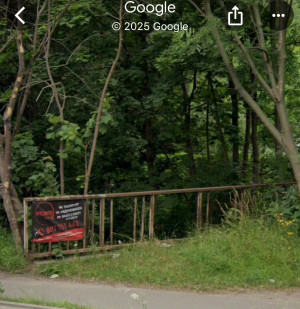 Zdjęcie 2 przedstawia problem zgłoszony w tym alercie