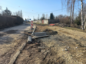 Zdjęcie 1 przedstawia problem zgłoszony w tym alercie
