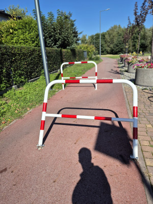 Zdjęcie 1 przedstawia problem zgłoszony w tym alercie