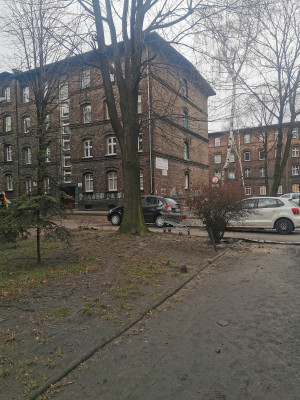 Zdjęcie 1 przedstawia problem zgłoszony w tym alercie