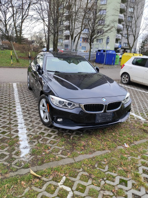 Zdjęcie 3 przedstawia problem zgłoszony w tym alercie