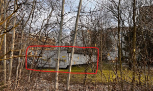 Zdjęcie 1 przedstawia problem zgłoszony w tym alercie