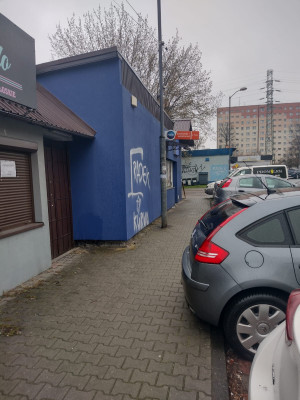 Zdjęcie 4 przedstawia problem zgłoszony w tym alercie