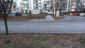 Zdjęcie 2 przedstawia problem zgłoszony w tym alercie
