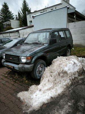 Zdjęcie 1 przedstawia problem zgłoszony w tym alercie