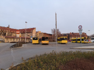 Zdjęcie 2 przedstawia problem zgłoszony w tym alercie