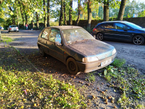 Zdjęcie 1 przedstawia problem zgłoszony w tym alercie