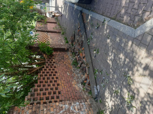 Zdjęcie 1 przedstawia problem zgłoszony w tym alercie